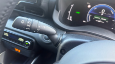 Mazda 2 Hybrid 1.5i Hybrid Homura 5dr CVT Hybrid Hatchback